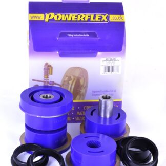 Powerflex Front Arm Rear Bush