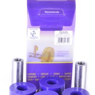 Powerflex Front Arm Front Bush