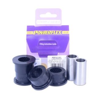 Powerflex Panhard Rod Bush