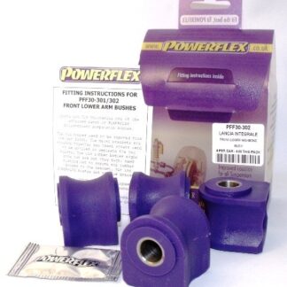 Powerflex Front Wishbone Bush