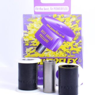 Powerflex Universal Kit Car Bush For Westfield