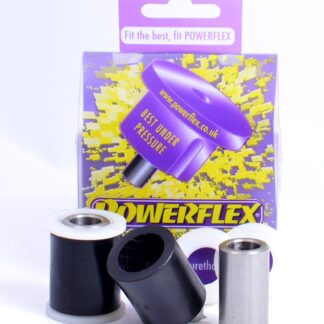 Powerflex Universal Kit Car Bush Caterham Type, 38mm Long, 10mm Bolt