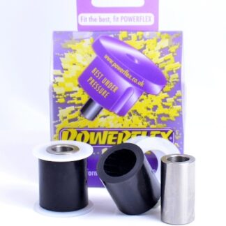 Powerflex Universal Kit Car Bush Caterham Type, 35mm Long, 1/2" Bolt