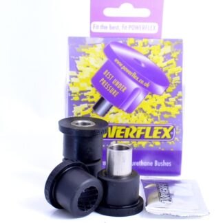Powerflex Universal Kit Car Bush For Robin Hood