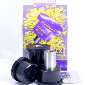 Powerflex Universal Kit Car Bush For Buggie