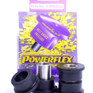 Powerflex Universal Kit Car Bush