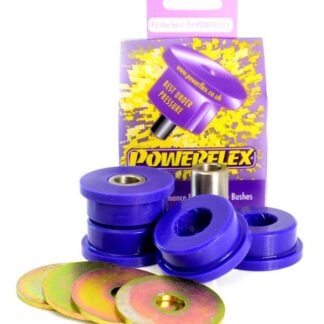 Powerflex Front Panhard Rod Bush
