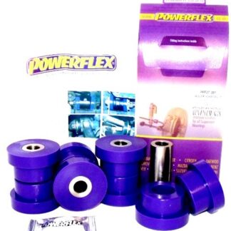 Powerflex Front Lower Wishbone Bush