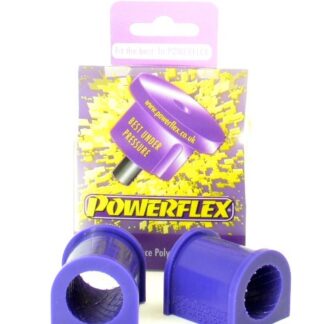 Powerflex Front Anti Roll Bar Mount 22mm