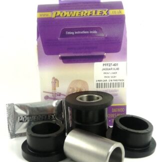 Powerflex Front Wishbone Lower Arm Front