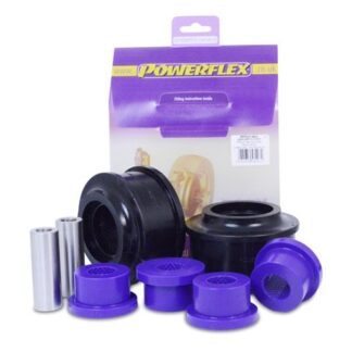 Powerflex Front Trailing Arm Front Bush