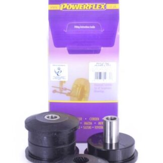 Powerflex Front Lower Track Control Arm Inner Bush