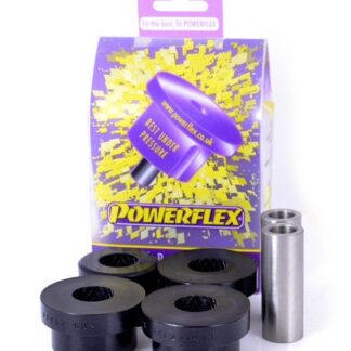 Powerflex Front Lower Arm Rear Bush