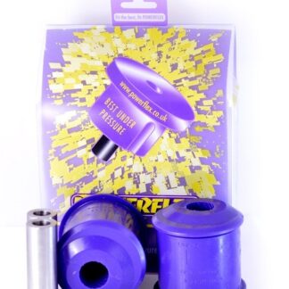 Powerflex Front Lower Arm Front Bush