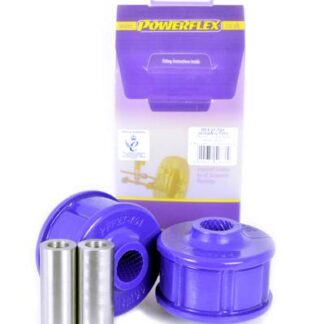 Powerflex Front Lower Arm Front Bush