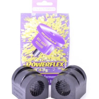 Powerflex Front Anti Roll Bar Bush 31.5mm