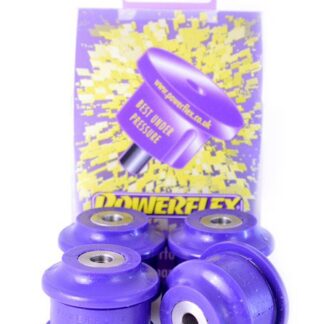 Powerflex Front Upper Arm Bush