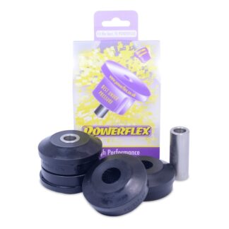 Powerflex Front Lower Arm Inner Bush