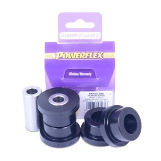 Powerflex Front Lower Shock Mount Bush