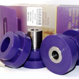 Powerflex Front Lower Wishbone Inner Bush