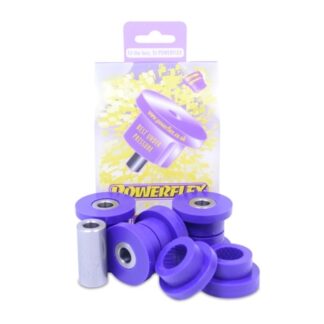 Powerflex Front Upper Wishbone Bush Honda S2000