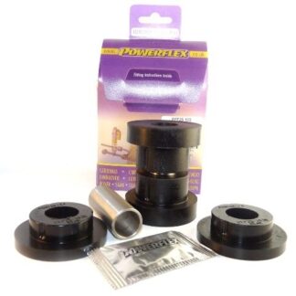 Powerflex Front Wishbone Rear Bush Honda Models
