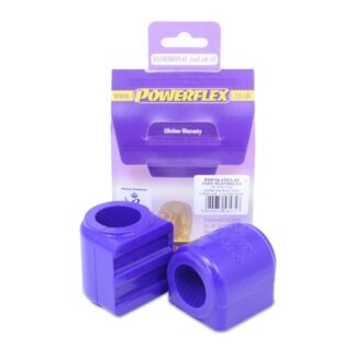 Powerflex Front Anti Roll Bar Bush 32mm