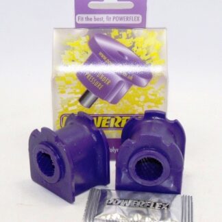Powerflex Front Anti Roll Bar Bush ST Models