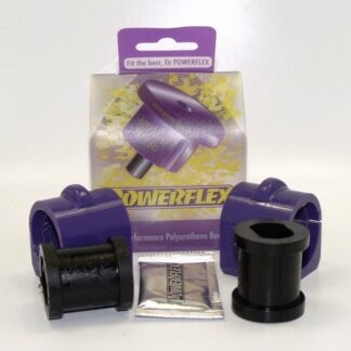 Powerflex Front Anti Roll Bar Bush
