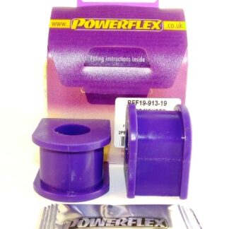Powerflex Front Anti Roll Bar Bush (ST200)