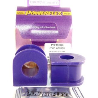 Powerflex Front Anti Roll Bar Bush 19mm