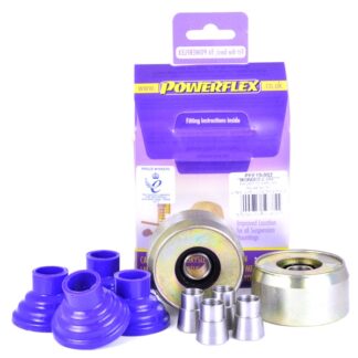Powerflex Front Wishbone Rear Bush 60mm