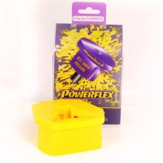 Powerflex Lower Engine Mount Insert