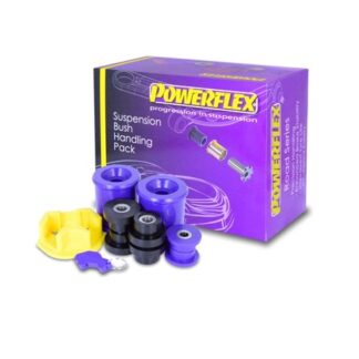 Powerflex Powerflex Handling Pack