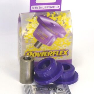 Ford Focus ST & RS MK2 / MK3 Powerflex Lower Engine Mount Small Bush