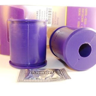 Powerflex Front Wishbone Lower Rear Bush
