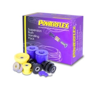 Powerflex Powerflex Handling Pack