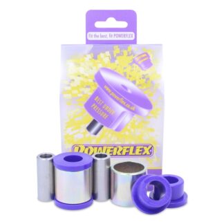 Powerflex Rear Track Control Arm Outer Bush