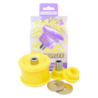 Powerflex Front Lower Engine Mount Kit