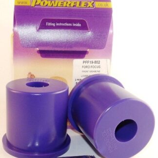Powerflex Front Wishbone Lower Rear Bush