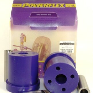 Powerflex Rear Beam To Chassis Bush