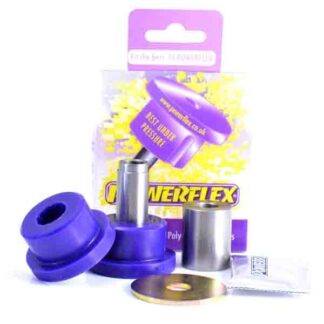 Powerflex Lower Engine Mount Small Bush