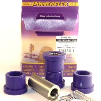 Powerflex Front Wishbone Front Bush