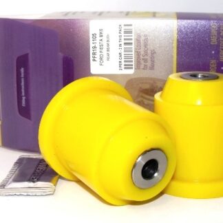 Powerflex Rear Beam Mounting Bush