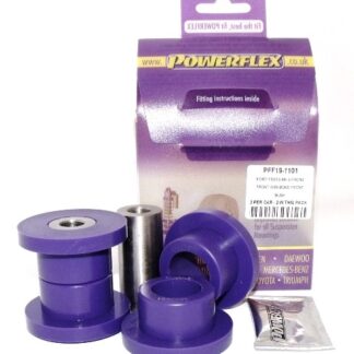 Powerflex Front Wishbone Lower Front Bush