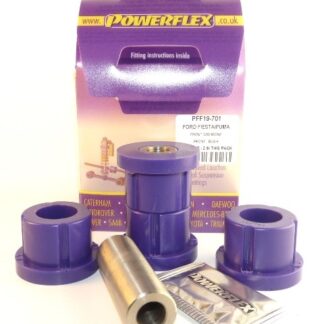 Powerflex Front Wishbone Lower Front Bush