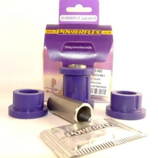 Powerflex Front Tie Bar To Chassis Bush
