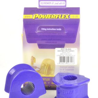 Powerflex Front Anti Roll Bar Mounting Bush 24mm