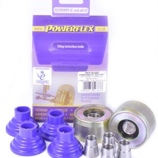 Powerflex Front Wishbone Rear Bush 54mm