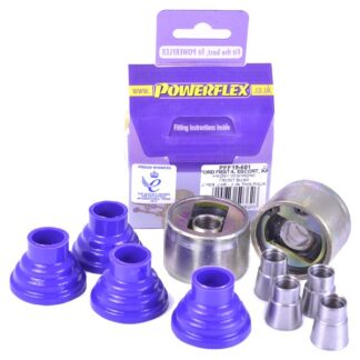 Powerflex Front Wishbone Front Bush 46mm